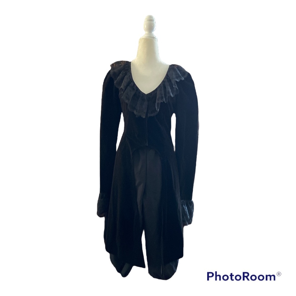 🎃🎃🎃 Womens Pirate Costume 🎃🎃🎃